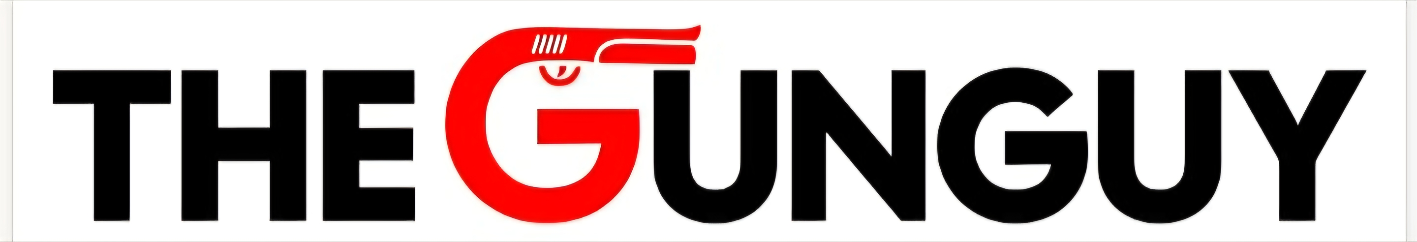 The GunGuy