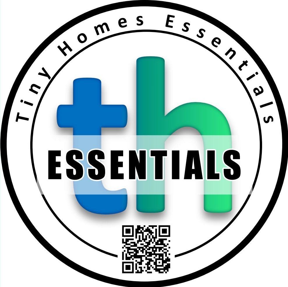 Tiny Home Essentials