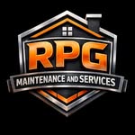 RPG Maintenance and services
