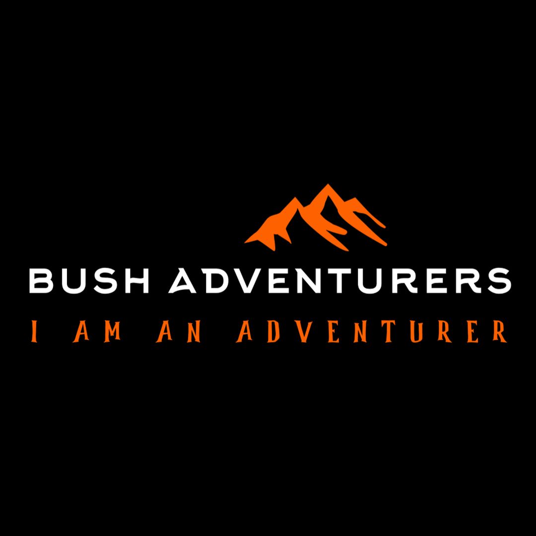 Bush Adventurers