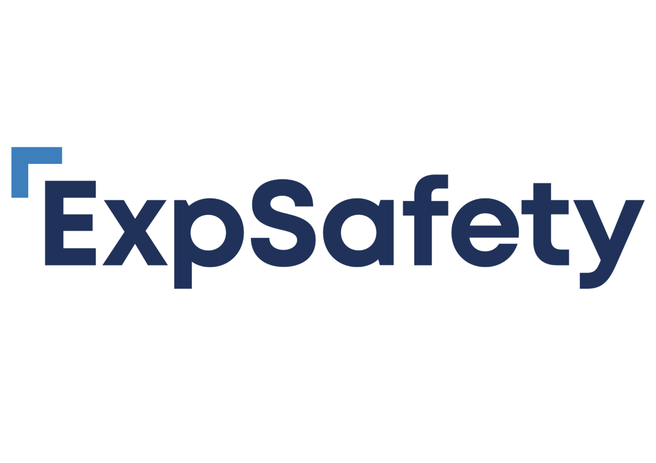Expsafety