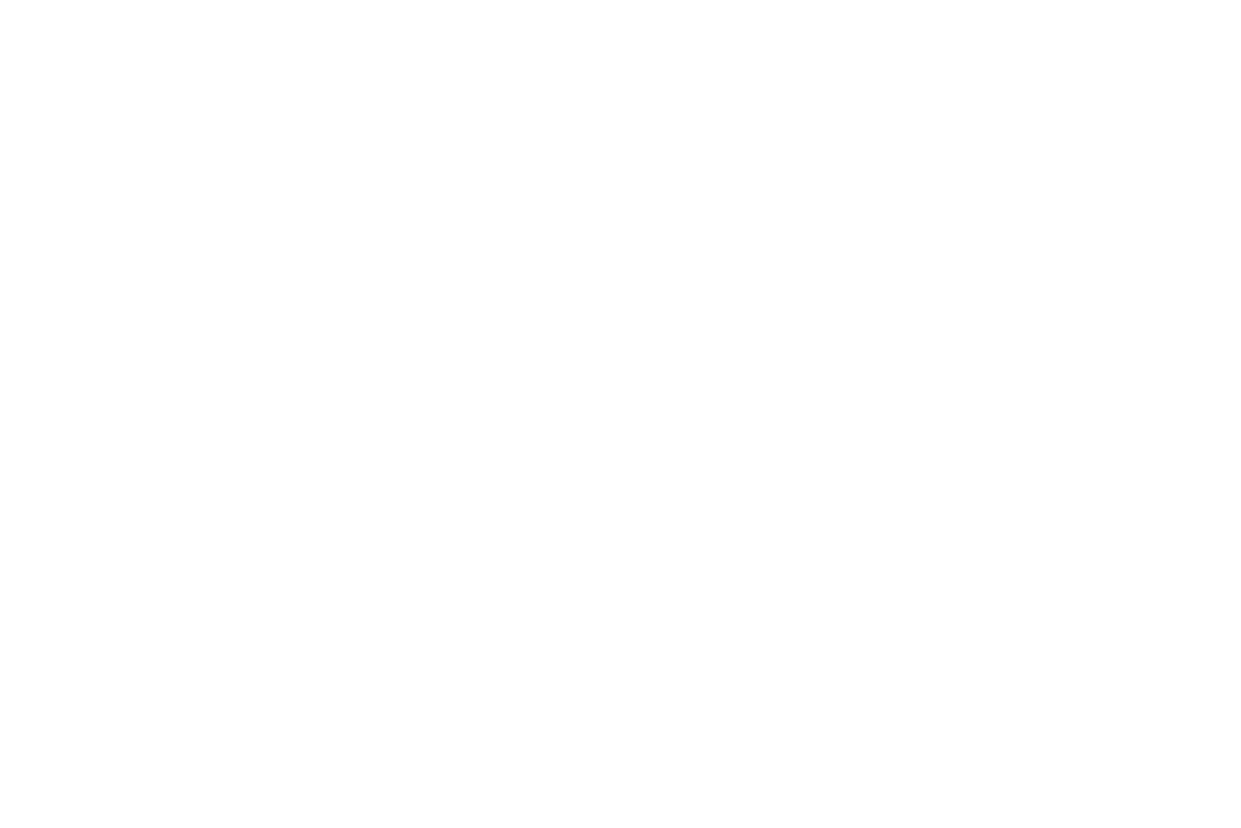 Living Promotions
