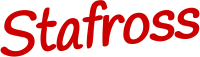 Stafross (Pty) Ltd