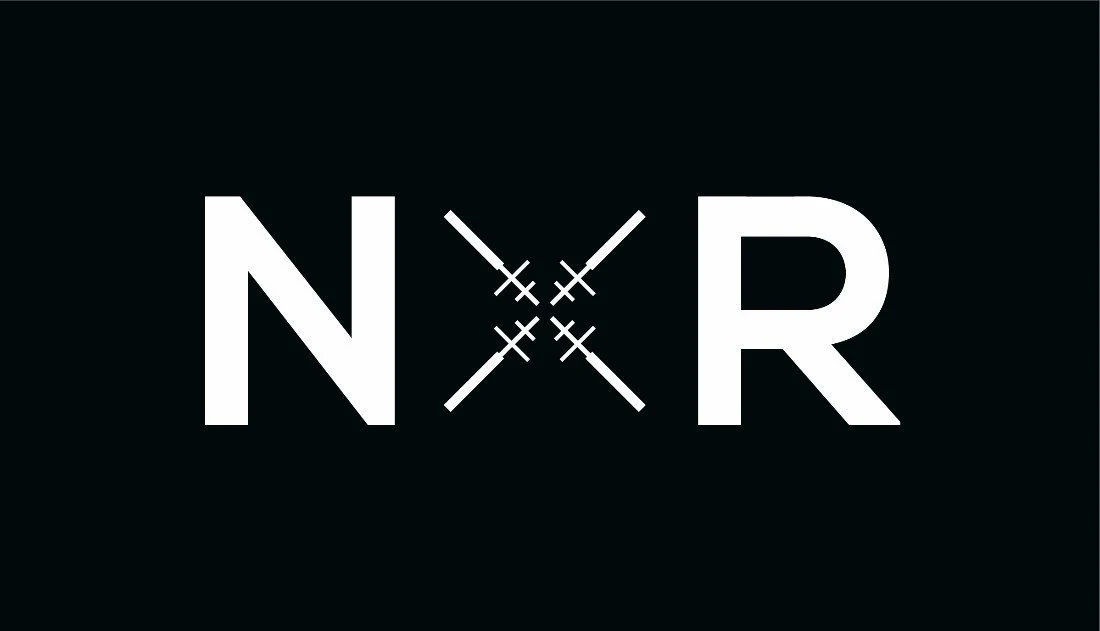 NXR Outdoor Adventures (Pty) Ltd