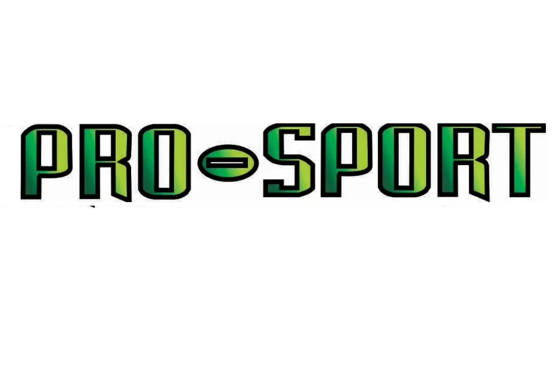 Pro-Sport