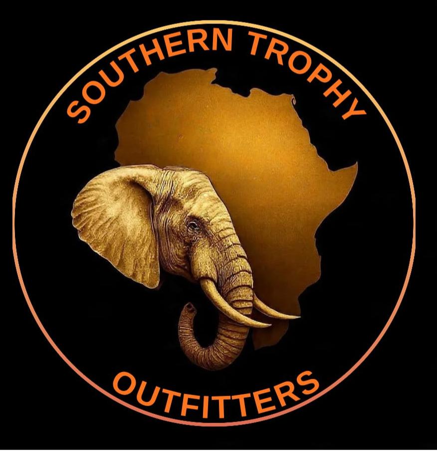 Southern Trophy Outfitters