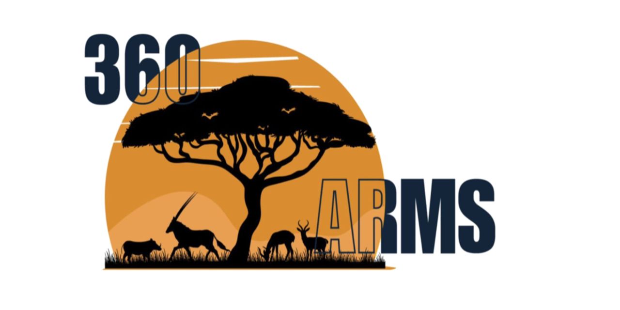 360Arms (PTY)LTD