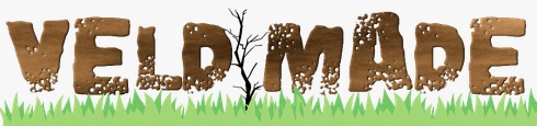 VeldMADe