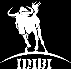 Delphis Solutions TA Idibi firearms