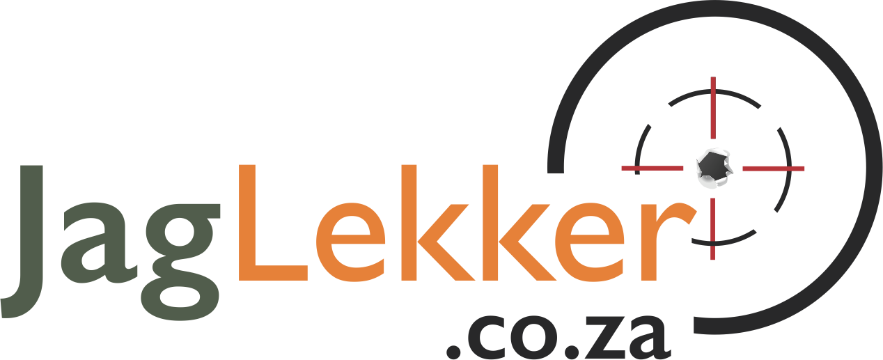 Jaglekker